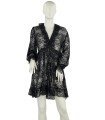 Vestido Maje
