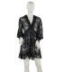 Vestido Maje