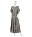 Vestido Lia Cohen
