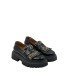 Zapatos Maje