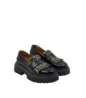 Zapatos Maje