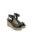 Zapatos Maje