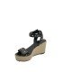 Zapatos Maje