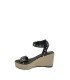 Zapatos Maje