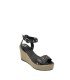 Zapatos Maje
