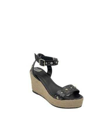 Zapatos Maje