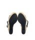 Zapatos Maje