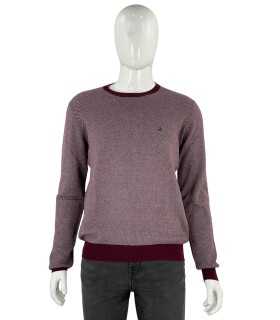 Sweater Carolina Herrera