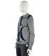 Sweater Carolina Herrera