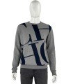 Sweater Carolina Herrera