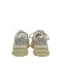 Sneakers Balenciaga