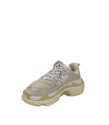 Sneakers Balenciaga