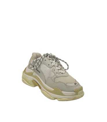 Sneakers Balenciaga