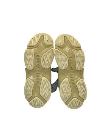 Sneakers Balenciaga