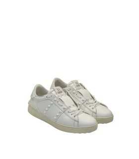 Sneakers Valentino