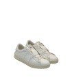 Sneakers Valentino