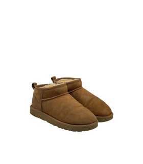 Zapatos Ugg