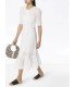 Vestido Reformation