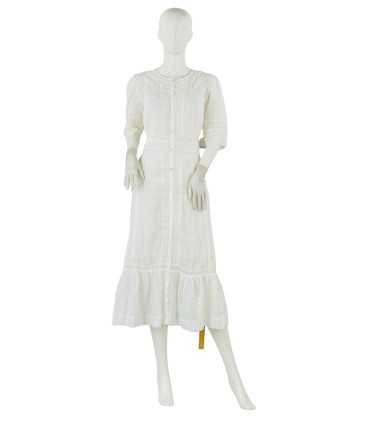 Vestido Reformation