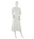 Vestido Reformation