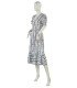 Vestido Reformation
