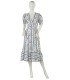 Vestido Reformation