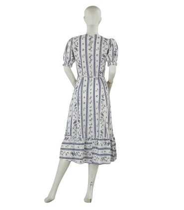 Vestido Reformation
