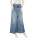 Falda Rag & Bone