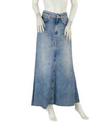 Falda Rag & Bone