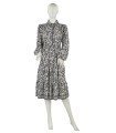 Vestido Max Studio