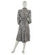 Vestido Max Studio