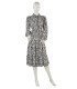 Vestido Max Studio