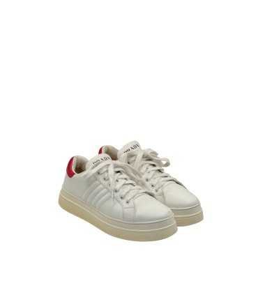 Sneakers Prada