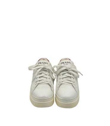 Sneakers Prada
