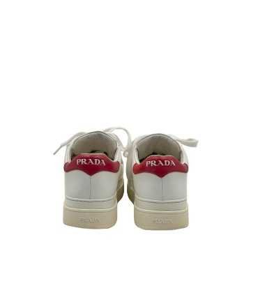Sneakers Prada