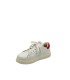 Sneakers Prada