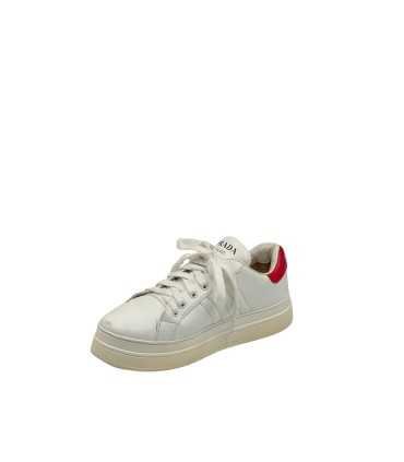 Sneakers Prada