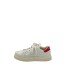 Sneakers Prada