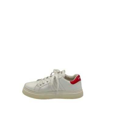 Sneakers Prada