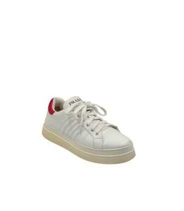 Sneakers Prada