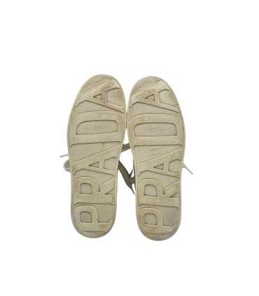 Sneakers Prada