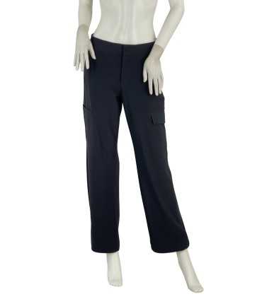 Pantalón Athleta
