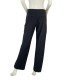 Pantalón Athleta
