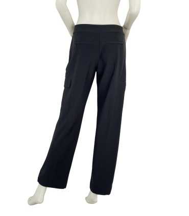 Pantalón Athleta