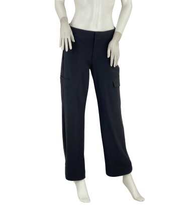 Pantalón Athleta
