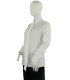 Blusa Dsquared2