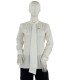 Blusa Dsquared2
