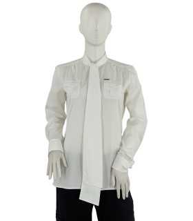 Blusa Dsquared2