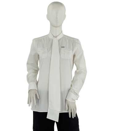 Blusa Dsquared2