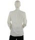 Blusa Dsquared2